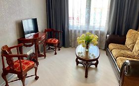вулиця Софії Русової, 7